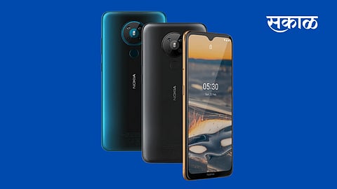 nokia 5 3.png