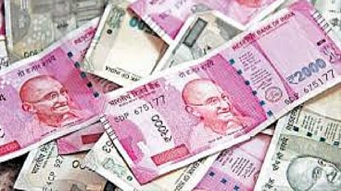 rajan teli press conference in sindhudurg