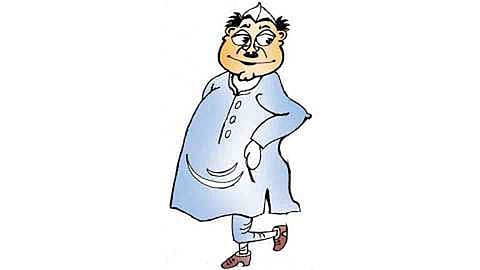number of Candidates suffer loss for being late to filing of nomination for maharashtra vidhan sabha elections