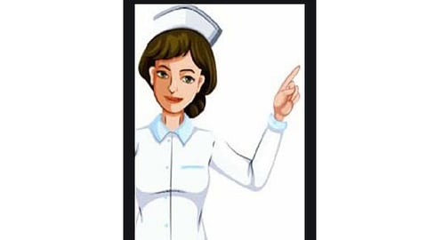 परिचारिकांचे स्वतंत्र संचालनालय हवे; समन्वय समितीची मागणी