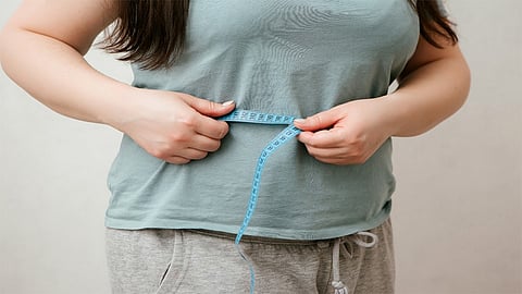 bariatric surgery beneficial for diabetic corona virus patients