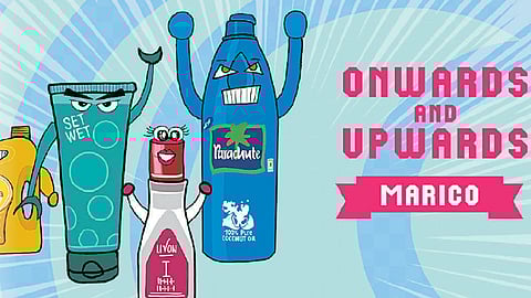 'तेल' लावून या शेअर बाजारात!