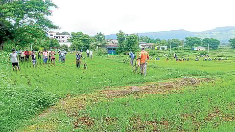 patan