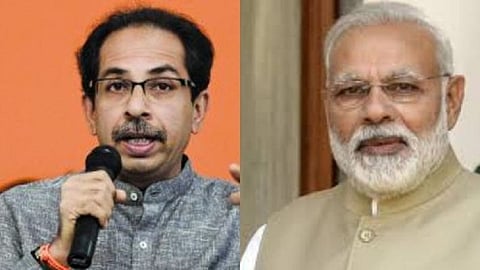 कोरोनानंतरच्या उपचारांसाठी व्यवस्था उभारावी 