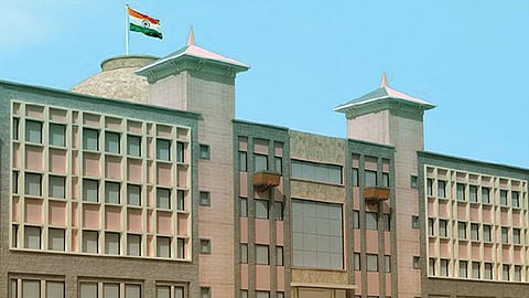 'दहा लाखांच्या आतील कामांची चौकशी करा'