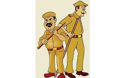 संग्रहित छायाचित्र 