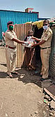 police kit.jpg