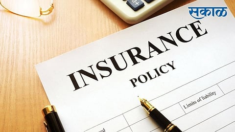 KDCC bank provide insurance to employees in kolhapur said hasan mushrif