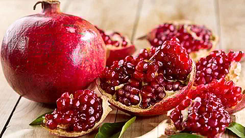 pomegranate.jpg