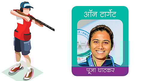 कामगिरी उंचावली; पण सुधारणेस वाव