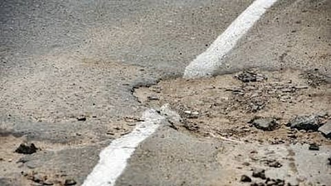 potholes 111.jpg