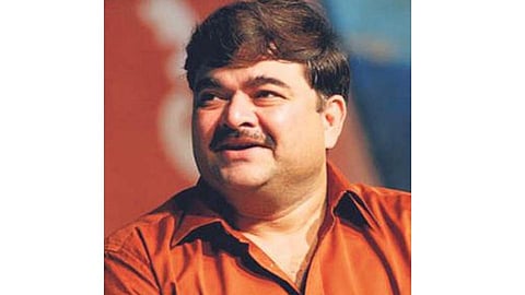 'रंगभूमी, चित्रपटांना रसिक पुन्हा गर्दी करतील', अभिनेते प्रशांत दामले काय म्हणाले? वाचा