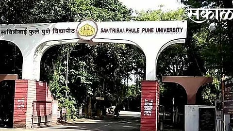विद्यापीठांच्या स्तरावर जनता दरबार घेणार;उच्च व तंत्र शिक्षणमंत्री उदय सामंत यांचा निर्णय 