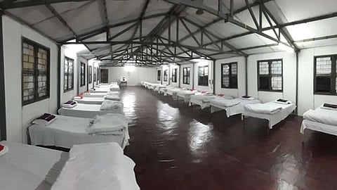 quarantine center.jpg