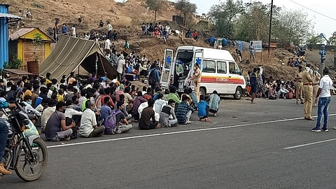 quarantine order.jpg