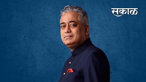 rajdeep