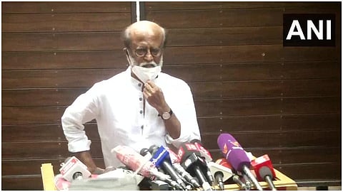 rajnikant1