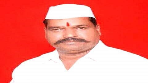 ramdas bokad.jpg