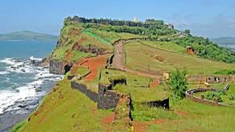 government decision start this tourism industry in Konkan depends on the policies of the government