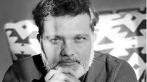 ravi jadhav