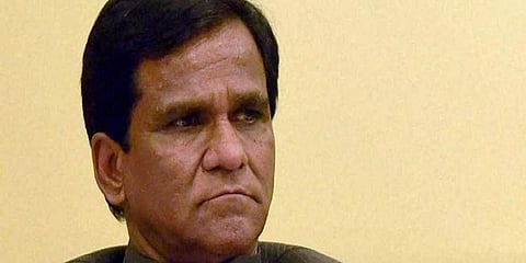 ravsaheb patil.jpg