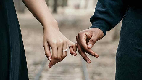 answers on marital and family problems in sakal today supplement