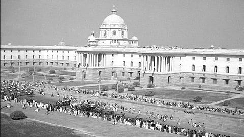 #RepublicDay2020 : 'हे' पाकिस्तानी नेते होते भारतीय प्रजासत्ताक दिनाचे मुख्य अतिथी.. 