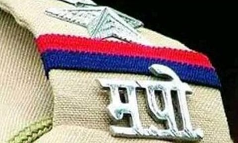 revenue and police administration becomes the savior in washim district.jpg