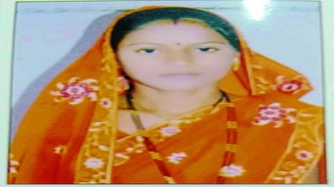 rohini jadhav.jpg