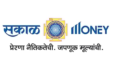 सर्वांगीण गुंतवणुकीबाबत तज्ज्ञांचे मार्गदर्शन हवंय? 
