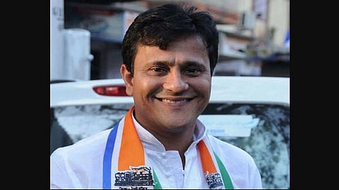 का झाली मनसेच्या संदीप देशपांडे यांना अटक ?