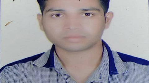sanjay dodke shetkari.jpg