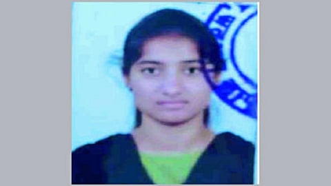 sanskruti pagar.jpg
