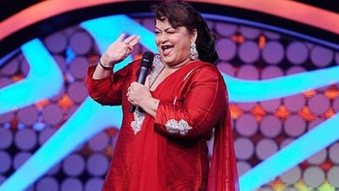 saroj-khan