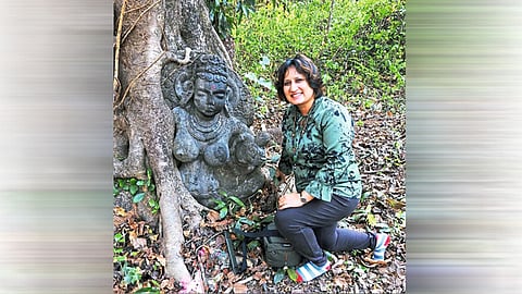 sayali-palande