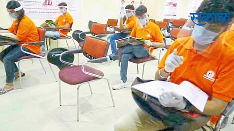 school-patna