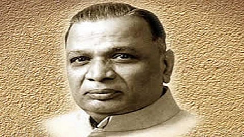 shankarrao chavhan.jpg
