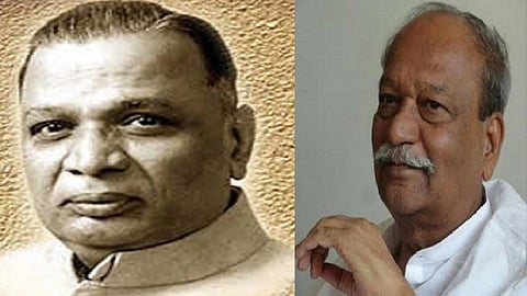 shankarrao chvhan and vinayk patil.jpg