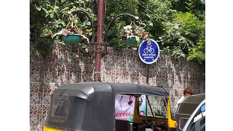 shivdarshan-cjhwok.jpg