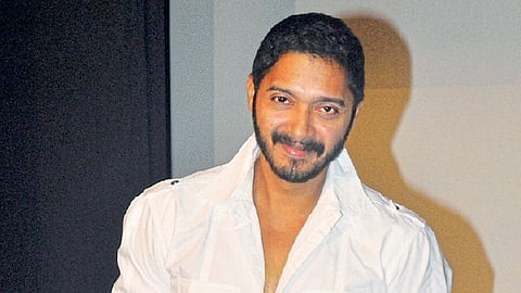 ‘टीमॉन’ला श्रेयसचा आवाज 