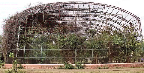 Aurangabad News