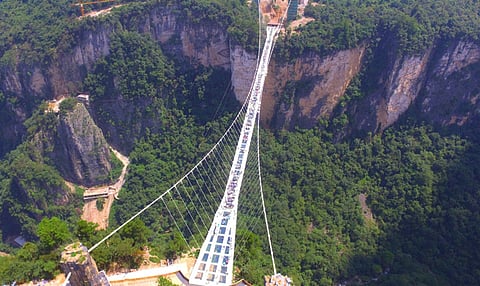 sky walk.jpg