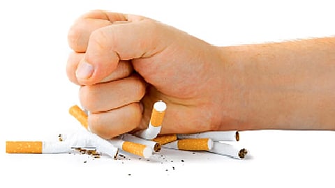 #FamilyDoctor वैद्यकीय संशोधन