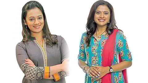 spruha-joshi-and-bhargavi-chirmule