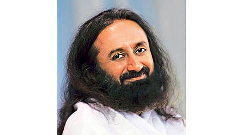 sri-sri-ravi-shankar