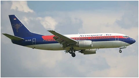 sriwijaya air flight 1.jpg