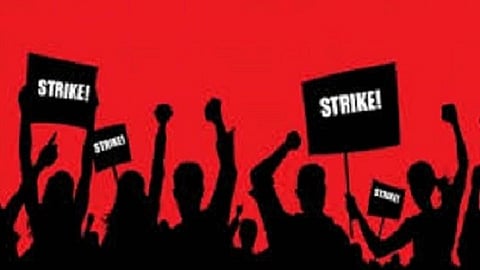 strike 1234.jpeg