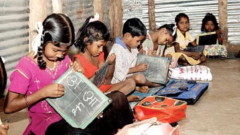students adiwasi.png