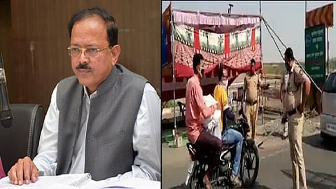 subhash-bhamre.jpg
