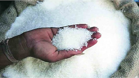 sugar distribute.jpg